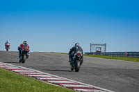 donington-no-limits-trackday;donington-park-photographs;donington-trackday-photographs;no-limits-trackdays;peter-wileman-photography;trackday-digital-images;trackday-photos